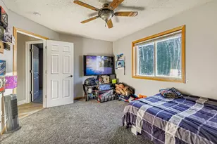 4531 230th Ln NW, Saint Francis, MN 55070 - Photo 22