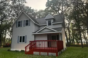 44393 105th Ave SE, Fertile, MN 56540 - Photo 1