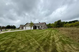 3951 21st Ave S, Saint Cloud, MN 56301 - Photo 1