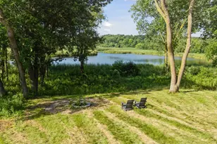 1225 Oakview Rd, Medina, MN 55356 - Photo 1