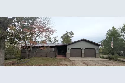 2196 Wilton Hill Road NW, Grant Valley Twp, MN 56601 - Photo 1