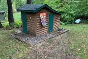 20451 485th St, McGregor, MN 55760 - Photo 42