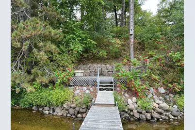 20451 485th Street, McGregor, MN 55760 - Photo 30