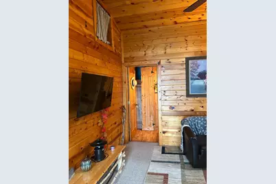 20451 485th Street, McGregor, MN 55760 - Photo 20