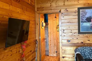 20451 485th St, McGregor, MN 55760 - Photo 20