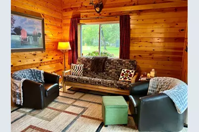 20451 485th Street, McGregor, MN 55760 - Photo 18