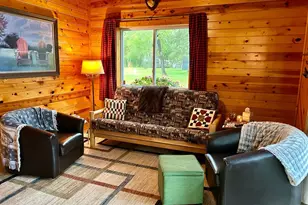 20451 485th St, McGregor, MN 55760 - Photo 18