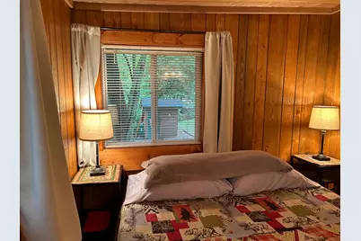 20451 485th Street, McGregor, MN 55760 - Photo 22