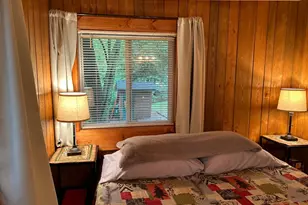 20451 485th St, McGregor, MN 55760 - Photo 22