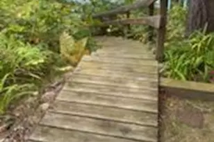 20451 485th St, McGregor, MN 55760 - Photo 36