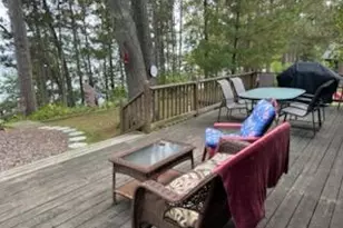 20451 485th St, McGregor, MN 55760 - Photo 46