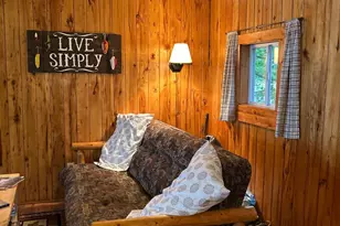 20451 485th St, McGregor, MN 55760 - Photo 16