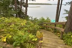 20451 485th St, McGregor, MN 55760 - Photo 34