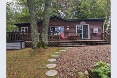 20451 485th Street, McGregor, MN 55760 - Photo 2