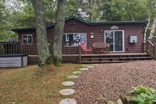 20451 485th St, McGregor, MN 55760 - Photo 2