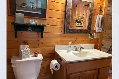 20451 485th Street, McGregor, MN 55760 - Photo 28