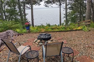 20451 485th St, McGregor, MN 55760 - Photo 6