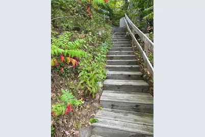 20451 485th Street, McGregor, MN 55760 - Photo 32