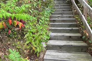 20451 485th St, McGregor, MN 55760 - Photo 32