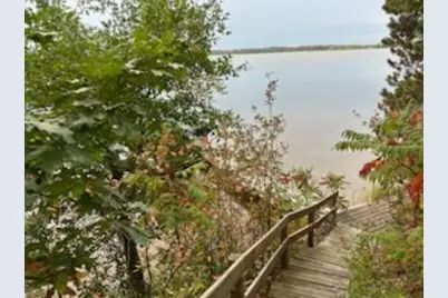 20451 485th Street, McGregor, MN 55760 - Photo 40