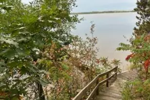 20451 485th St, McGregor, MN 55760 - Photo 40