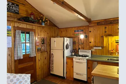 20451 485th Street, McGregor, MN 55760 - Photo 14