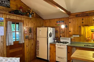 20451 485th St, McGregor, MN 55760 - Photo 14