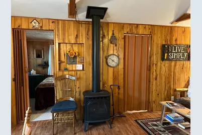 20451 485th Street, McGregor, MN 55760 - Photo 10