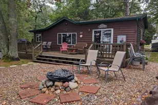 20451 485th St, McGregor, MN 55760 - Photo 4