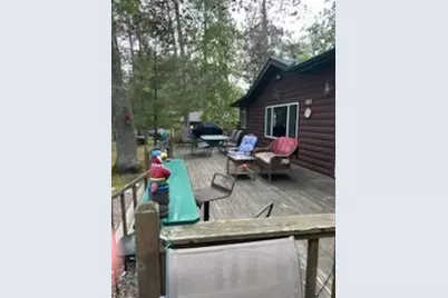 20451 485th Street, McGregor, MN 55760 - Photo 48