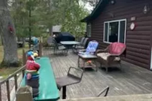 20451 485th St, McGregor, MN 55760 - Photo 48