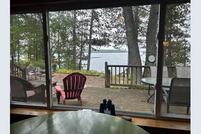 20451 485th Street, McGregor, MN 55760 - Photo 8