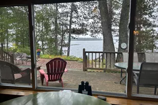 20451 485th St, McGregor, MN 55760 - Photo 8