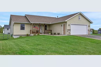 1824 White Pine Way, New Richmond, WI 54017 - Photo 1