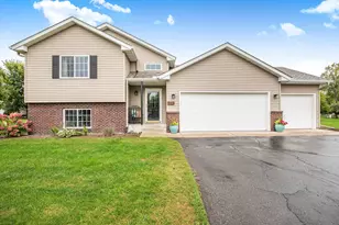 312 10th Ave N, Sartell, MN 56377 - Photo 1