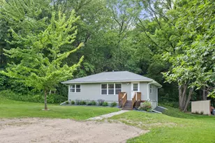 14080 Jonathan Carver Pkwy, Carver, MN 55315 - Photo 1