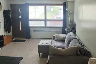 1368 7th St E, Saint Paul, MN 55106 - Photo 10