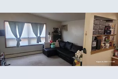 1368 7th Street E, Saint Paul, MN 55106 - Photo 18