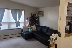 1368 7th St E, Saint Paul, MN 55106 - Photo 18