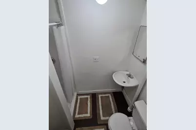 1368 7th Street E, Saint Paul, MN 55106 - Photo 8