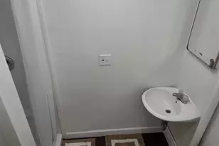 1368 7th St E, Saint Paul, MN 55106 - Photo 8