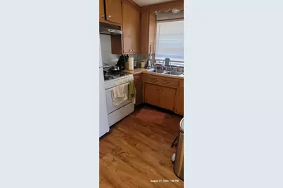 1368 7th Street E, Saint Paul, MN 55106 - Photo 14