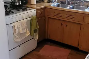 1368 7th St E, Saint Paul, MN 55106 - Photo 14