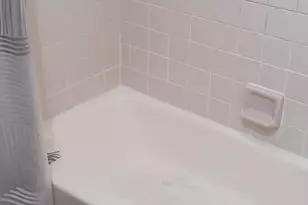 1368 7th St E, Saint Paul, MN 55106 - Photo 12