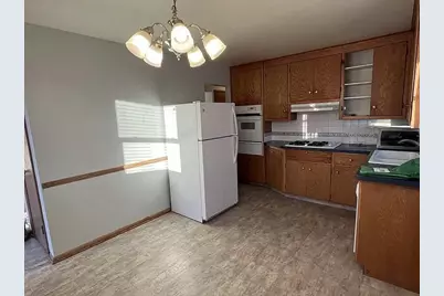 5535 Penn Avenue S, Minneapolis, MN 55419 - Photo 4