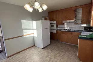 5535 Penn Ave S, Minneapolis, MN 55419 - Photo 4