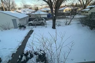 5535 Penn Ave S, Minneapolis, MN 55419 - Photo 2