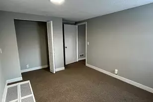 5535 Penn Ave S, Minneapolis, MN 55419 - Photo 12