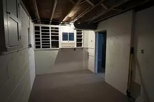 5535 Penn Ave S, Minneapolis, MN 55419 - Photo 16