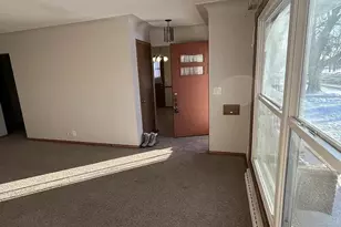 5535 Penn Ave S, Minneapolis, MN 55419 - Photo 6